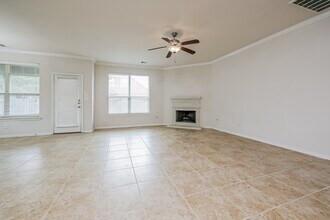 24431 Sundance Spring Dr in Porter, TX - Building Photo - Building Photo