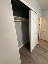 2517 W Fremont Dr in Tempe, AZ - Building Photo - Building Photo