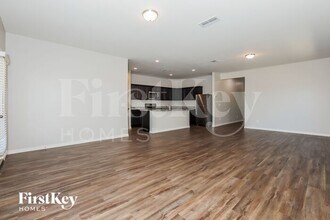 340 W Powell Dr in Queen Creek, AZ - Building Photo - Building Photo