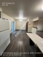 492 Cedar St in Chilton, WI - Building Photo - Building Photo