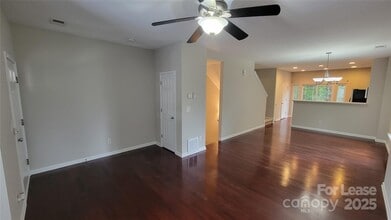 1151 Kurt Ct in Charlotte, NC - Building Photo - Building Photo