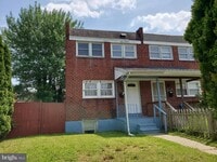 4127 Townsend Ave photo'