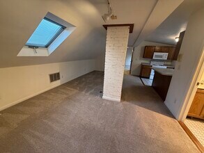 309 W Doty St, Unit #3 in Madison, WI - Building Photo - Building Photo