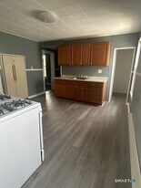 20 Lounsbury Ave in Waterbury, CT - Building Photo