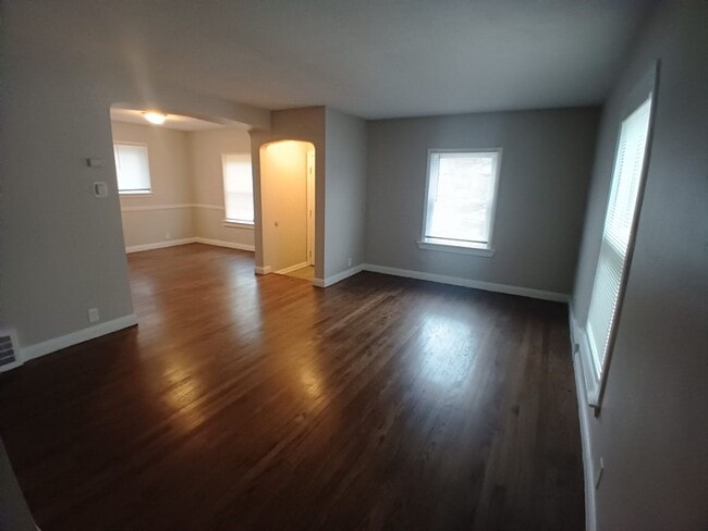 3984 Buckingham in Detroit, MI - Building Photo - Building Photo