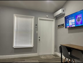 1367 Riverland Rd in Fort Lauderdale, FL - Building Photo - Building Photo