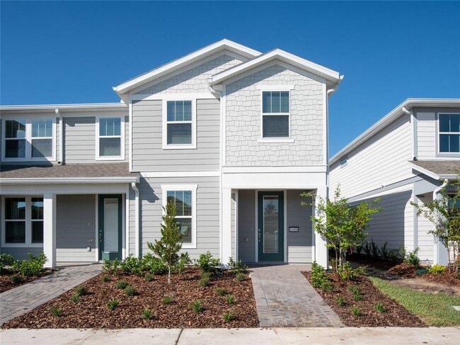 property at 14408 Orchid Is Dr