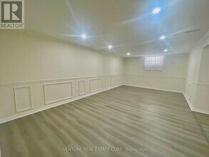 260 Centennial Rd in Toronto, ON - Building Photo - Building Photo