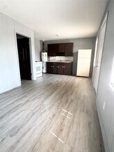 6601 Avenue T in Houston, TX - Building Photo - Building Photo