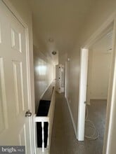 4421 N Uber St in Philadelphia, PA - Building Photo - Building Photo