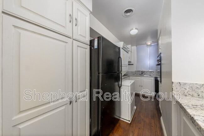 6979 Palm Ct in Riverside, CA - Building Photo - Building Photo