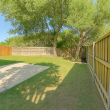 4908 Cambridge Dr in Flower Mound, TX - Building Photo - Building Photo