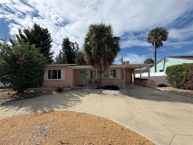 property at 353 81st Ave