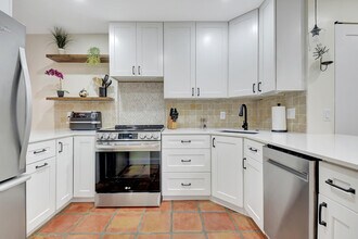 500 Crosswinds Dr in Greenacres, FL - Building Photo - Building Photo