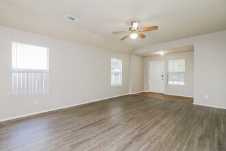 12531 Roxdale Ridge Dr in Houston, TX - Building Photo - Building Photo