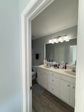 3781 Winborne Ln in Greensboro, NC - Foto de edificio - Building Photo