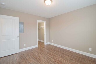 325-D Landrum Pl in Clarksville, TN - Building Photo - Building Photo