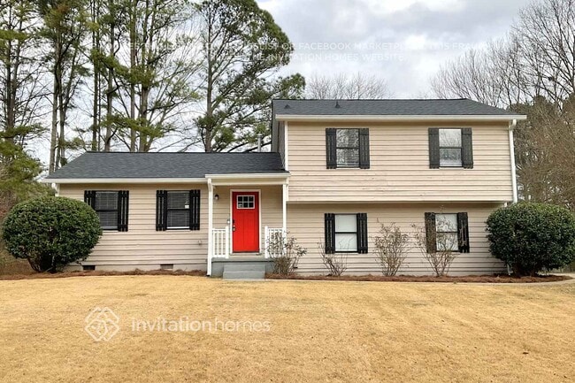 property at 37 Noses Creek Rd