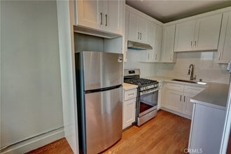 360 W Ocean Blvd in Long Beach, CA - Building Photo - Building Photo