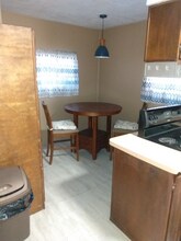 230 Roosevelt St in Miami, AZ - Foto de edificio - Building Photo