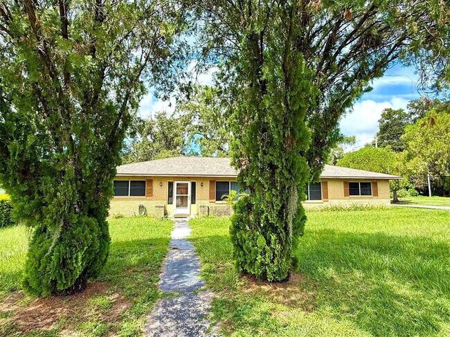 4436 Baybreeze Rd in Orlando, FL - Building Photo - Building Photo