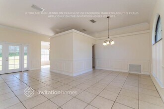 1476 East Ave in Clermont, FL - Building Photo - Building Photo