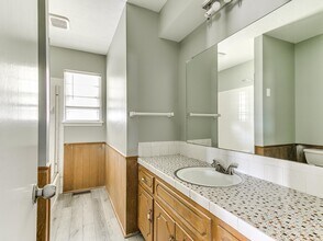 4405 N Chapman Ave in Shawnee, OK - Building Photo - Building Photo