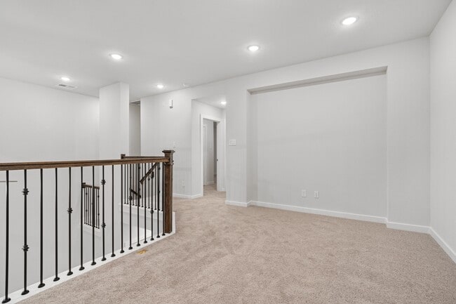 11254 Buchanan Cvs Ln in Cypress, TX - Foto de edificio - Building Photo