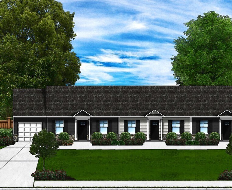 2027 Catlet Ct Photo