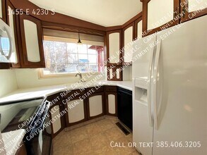 1455 E 4230 S in Millcreek, UT - Building Photo - Building Photo