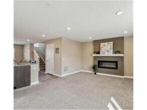 5407 96th Ave N in Brooklyn Park, MN - Building Photo - Building Photo