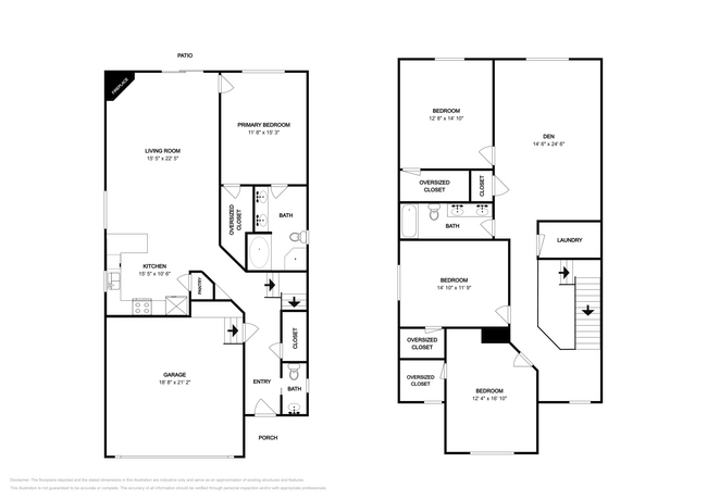 4241 17th Way NE in Olympia, WA - Building Photo - Building Photo