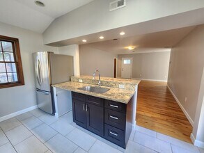 1145 Montreat Rd in Black Mountain, NC - Building Photo - Building Photo