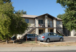 7114 N 66th Ave in Glendale, AZ - Building Photo - Building Photo