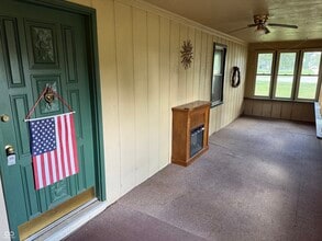 5751 Broyles Rd in Avon, IN - Building Photo - Building Photo