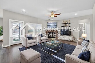 439 N Otoe St in Farmington, AR - Building Photo - Building Photo