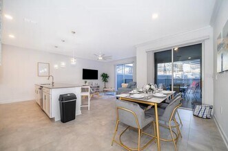 1110 Kingsbarn St in Davenport, FL - Building Photo - Building Photo