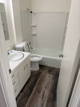 805 E 275 N in Logan, UT - Building Photo - Building Photo