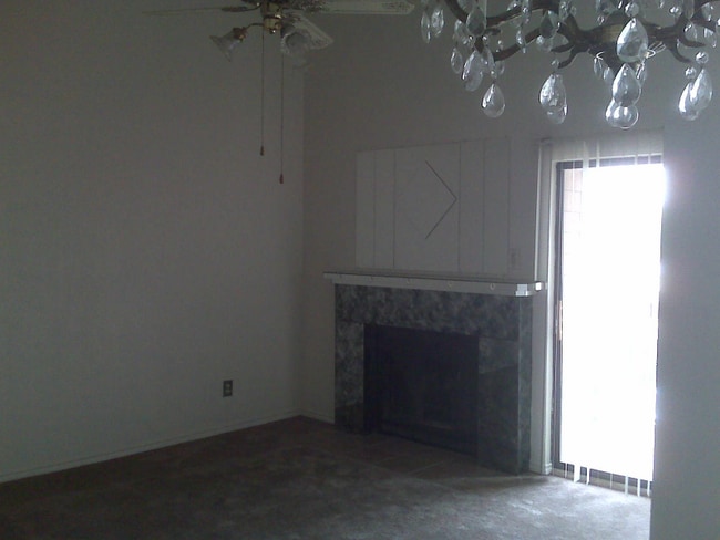 property at 2227 Madison Dr