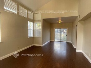 8329 Oakenshield Cir in Antelope, CA - Building Photo - Building Photo