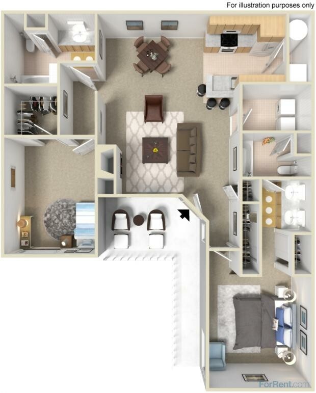 richland court apartments richland wa apartments