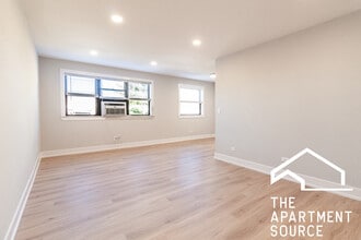 503 W Aldine Ave, Unit 3 in Chicago, IL - Building Photo - Building Photo