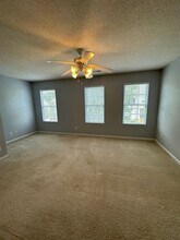 1935 Munn Pointe Dr in Whitsett, NC - Building Photo - Building Photo