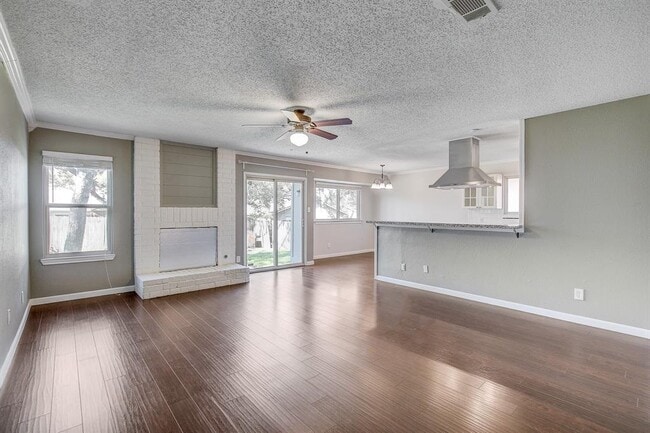 7804 Wycombe Dr in Austin, TX - Building Photo - Building Photo