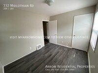 332 Midlothian Rd photo'