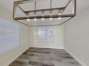 7224 Tame Pl in Las Vegas, NV - Building Photo - Building Photo