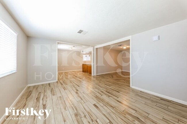 8511 N 31st Ave in Phoenix, AZ - Building Photo - Building Photo
