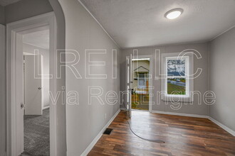 343 N 42nd St in Louisville, KY - Building Photo - Building Photo