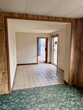 305 W 5th St in Concordia, KS - Building Photo - Building Photo