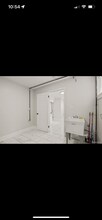 17251 Lumpkin St in Detroit, MI - Building Photo - Building Photo